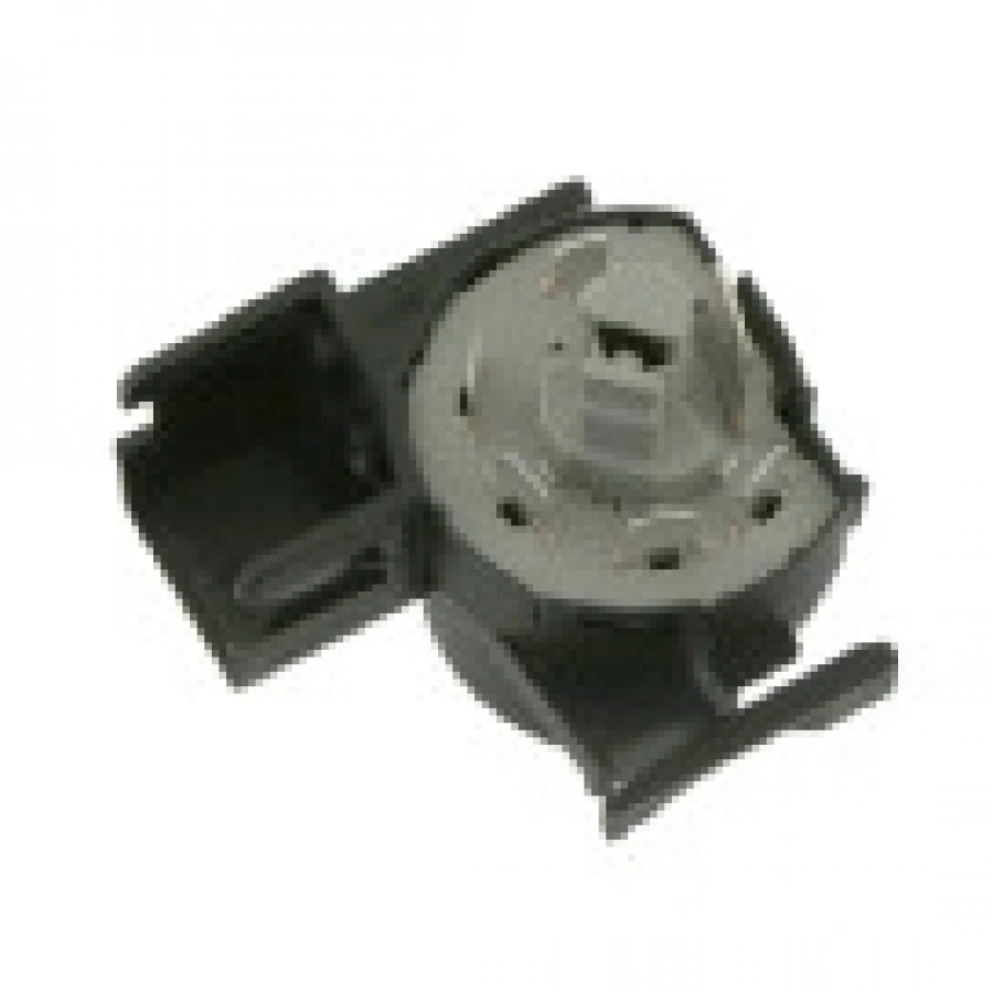 KONTAK TERMIGI ASTRA G BM 98-08