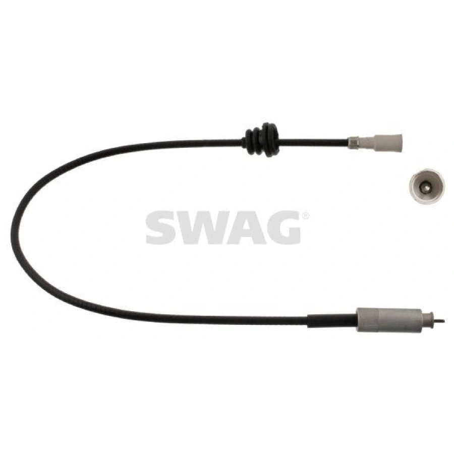 KONTAK TERMİĞİ ASTRA G ZAFIRA A KAMPANYALI