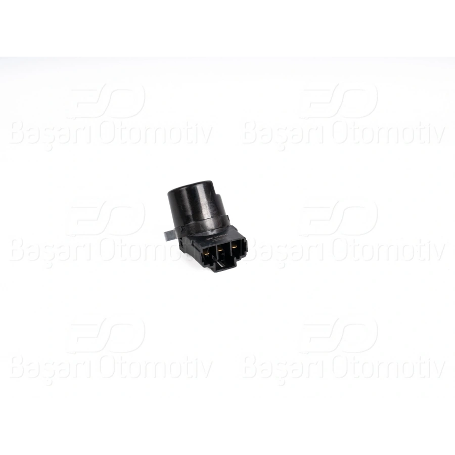 KONTAK TERMIGI CHEVROLET DAEWOO LACETTI 05 >