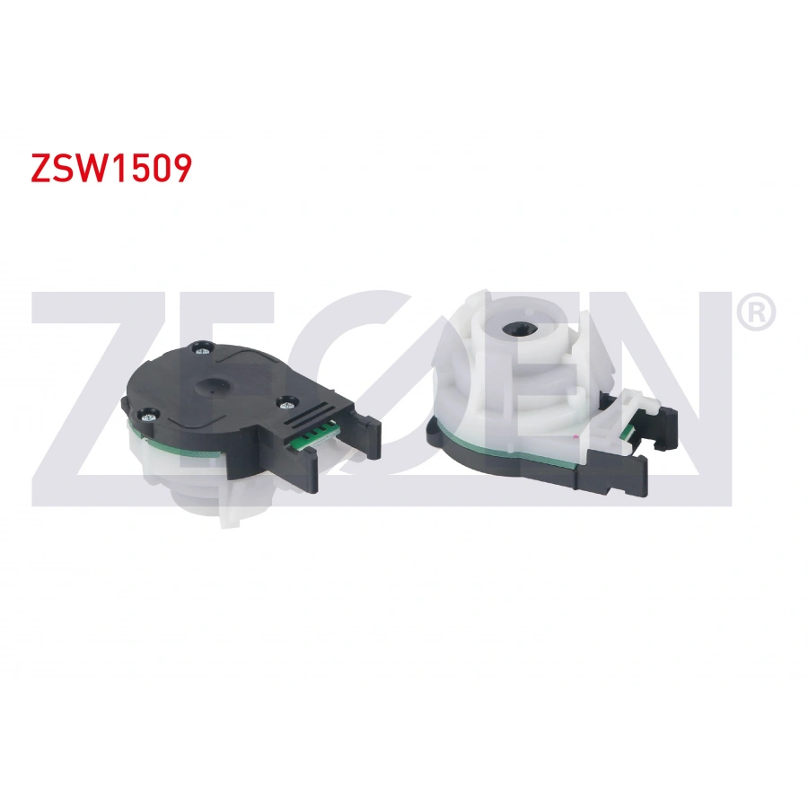 KONTAK TERMIGI GOLF VII - TIGUAN - TOURAN - LEON - ATECA - A3 - Q2 - KAROQ - KODIAQ 2012-