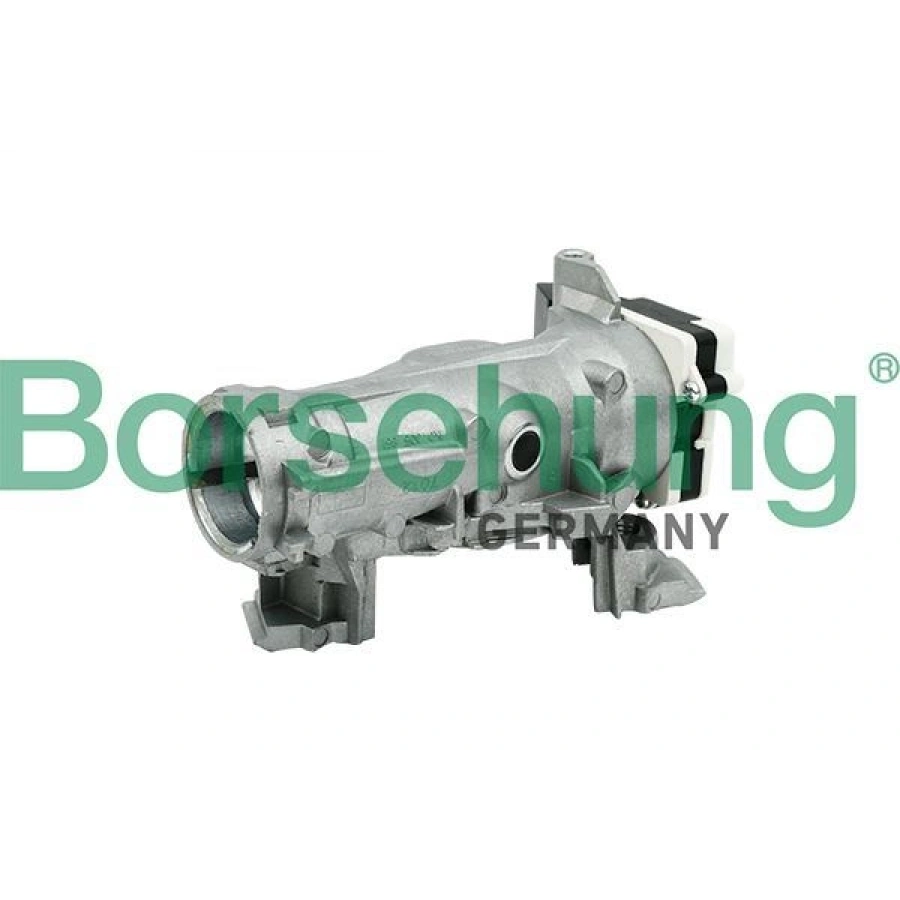 KONTAK TERMİĞİ (SAKALLI) TNZ 1200 T2-T3-GO-JE-PA-PO-A80 (E.M)