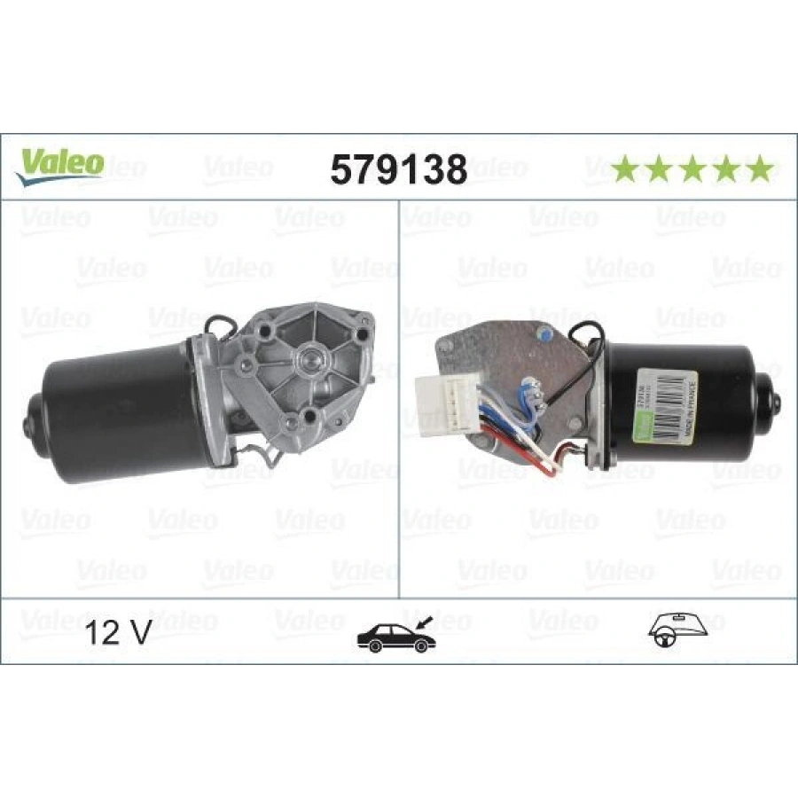KONTAK TERMİĞİ SİYAH A3 A4 A5 A6 PASSAT OCTAVIA