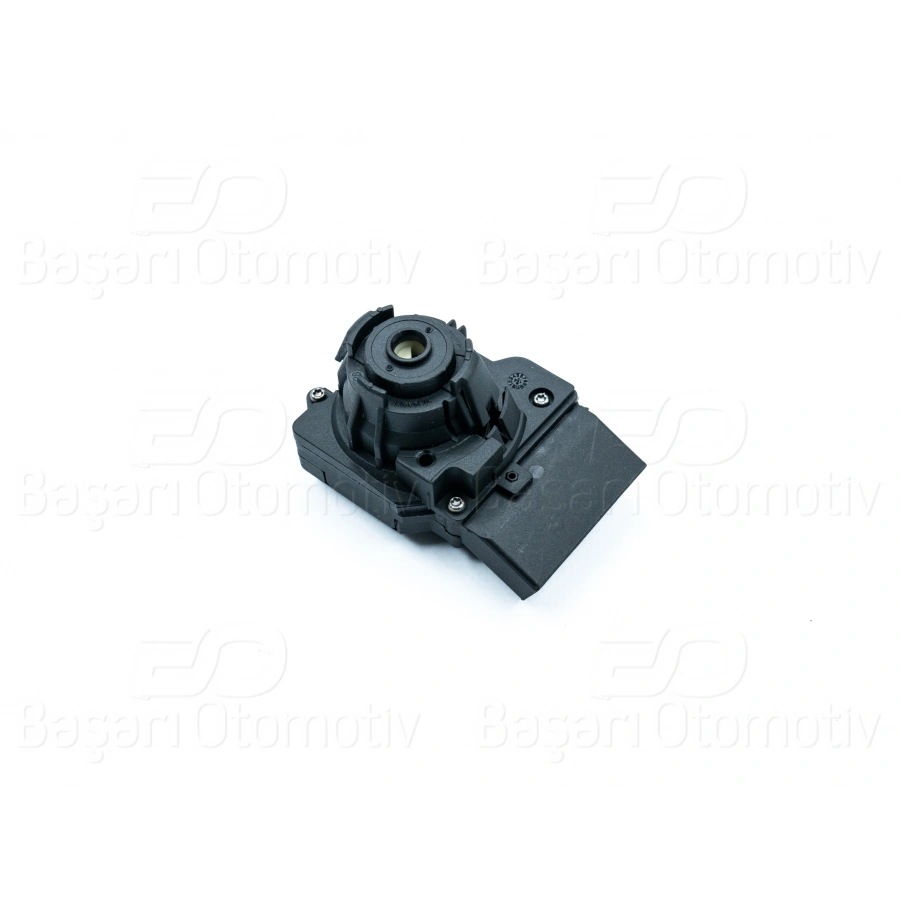 KONTAK TERMIGI VW POLO IBIZA FABIA RAPID 13 >