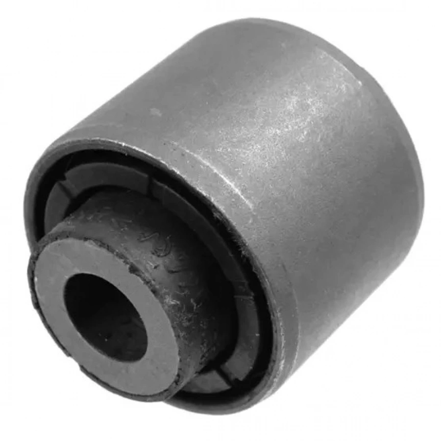 KONTROL ÇUBUGU BURCU INSIGNIA A BM 09-