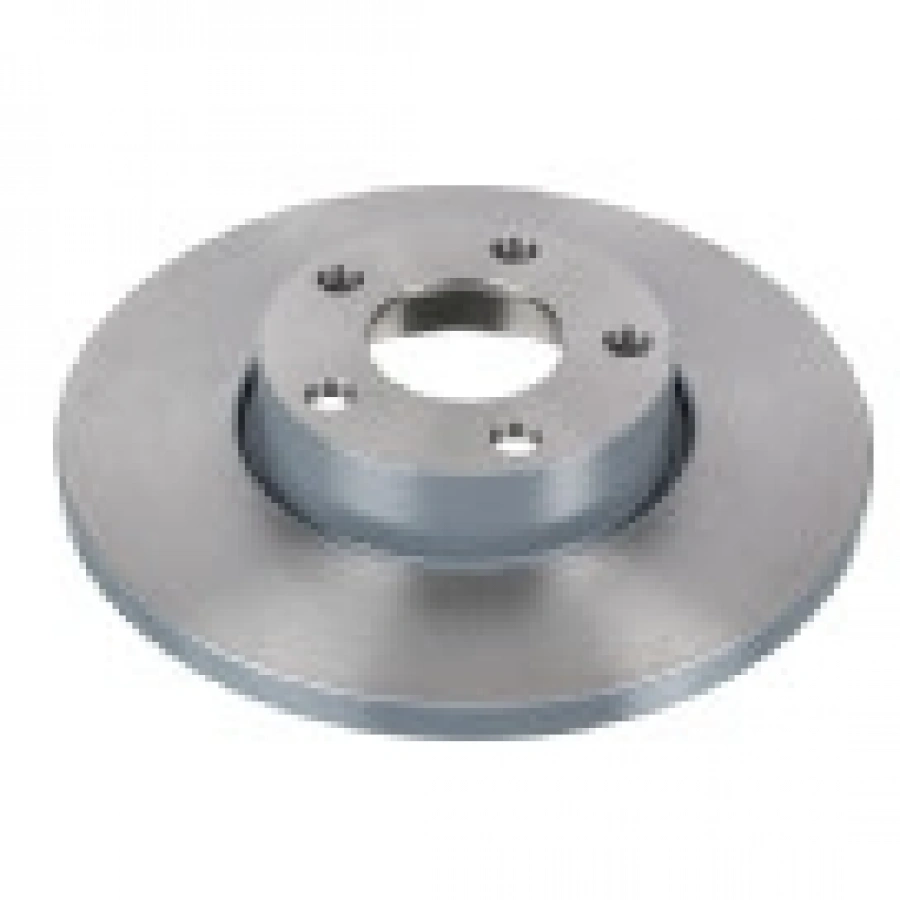 KONTROL ÜNITESI 30658188 MONDEO/VOLVO 2.0 BNZ 06-