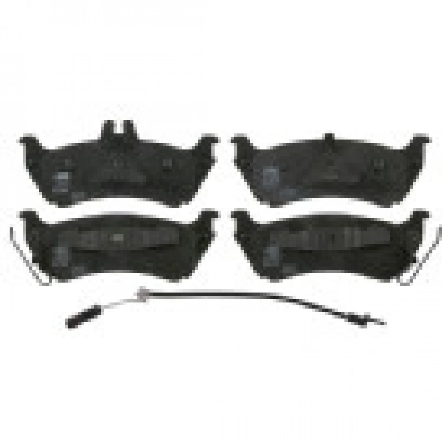 KONUMLANDIRICI GOLF7-GOLF8-T-ROC-A3-LEON-OCTAVIA DADA-DACA-DPCA-DPBA 1,5 TSI 17-