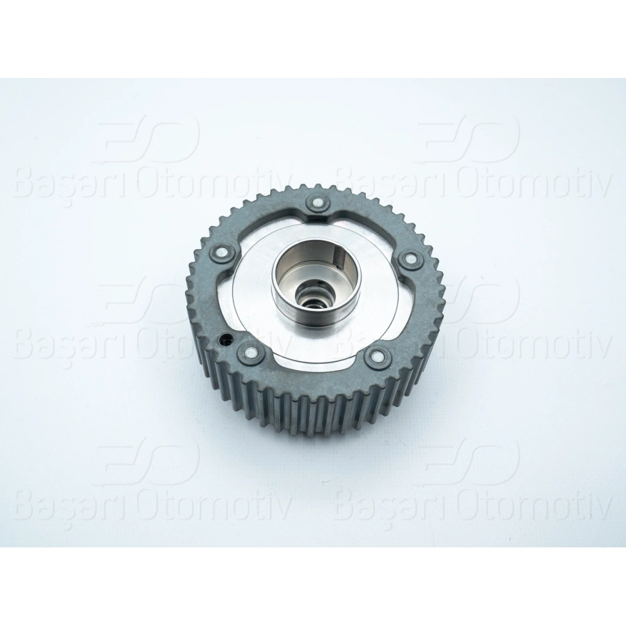 KONUMLANDIRICI SEAT LEON VW GOLF6 7 JETT AUDI A4 1.4 1.6 TSI TDI