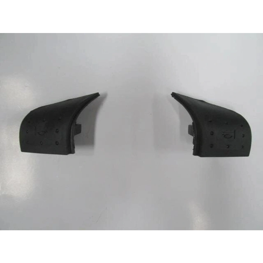 KORNA BUTON TAKIMI OPEL CORSA C COMBO C