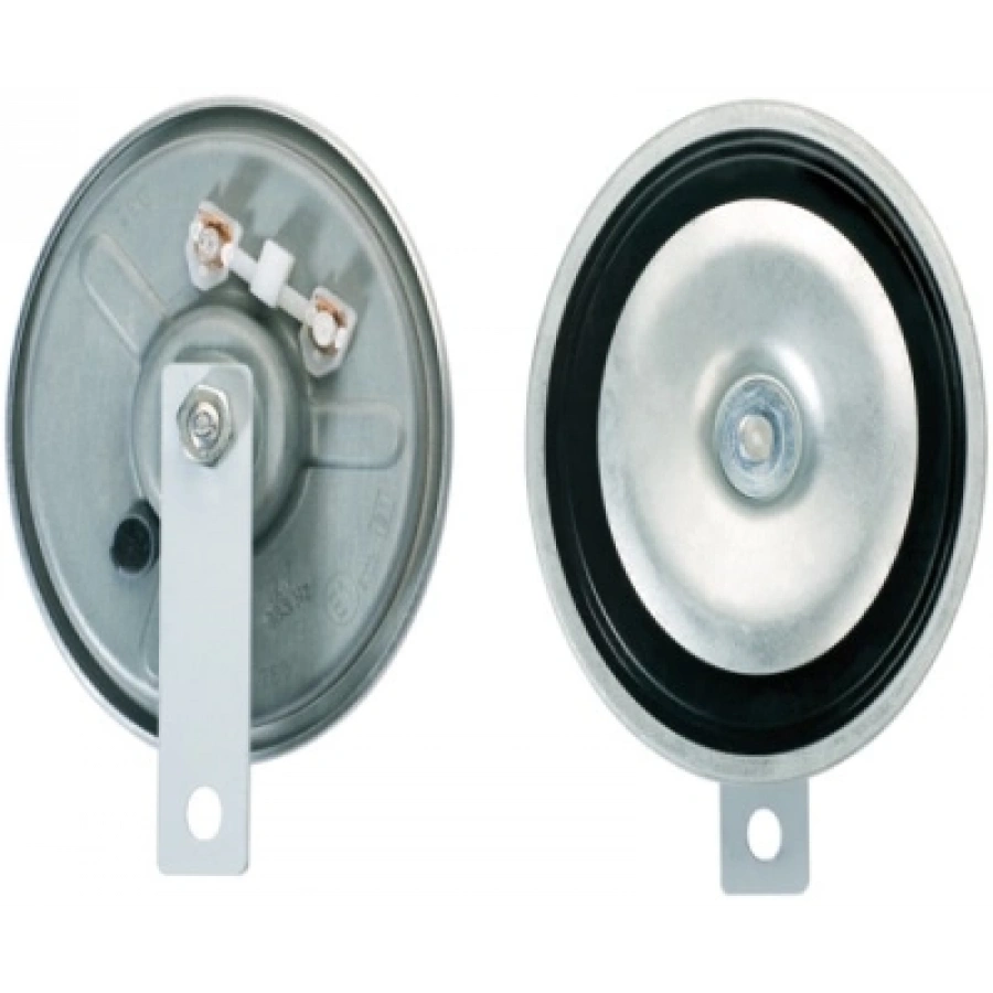 KORNA TAKIM UNIVERSAL BM 91-