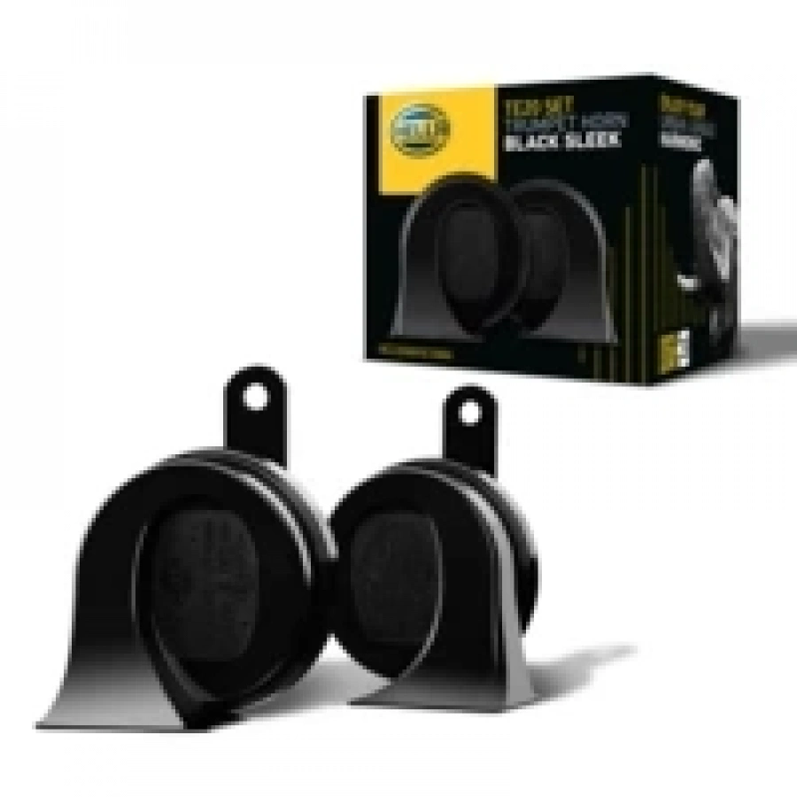 KORNA UNIVERSAL BM 97-