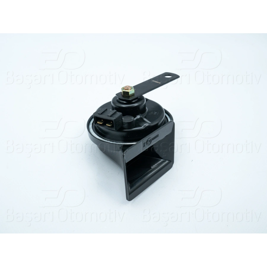 KORNA VW GOLF2 3 4 BORA POLO PASSAT SKODA OCTAVIA SEAT LEON 1983 >