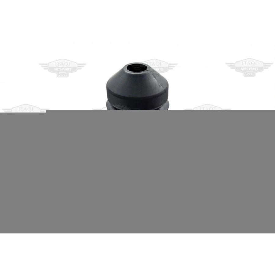 KÖRÜK AMORTİSÖR 323 96-98 ÖN LH/RH