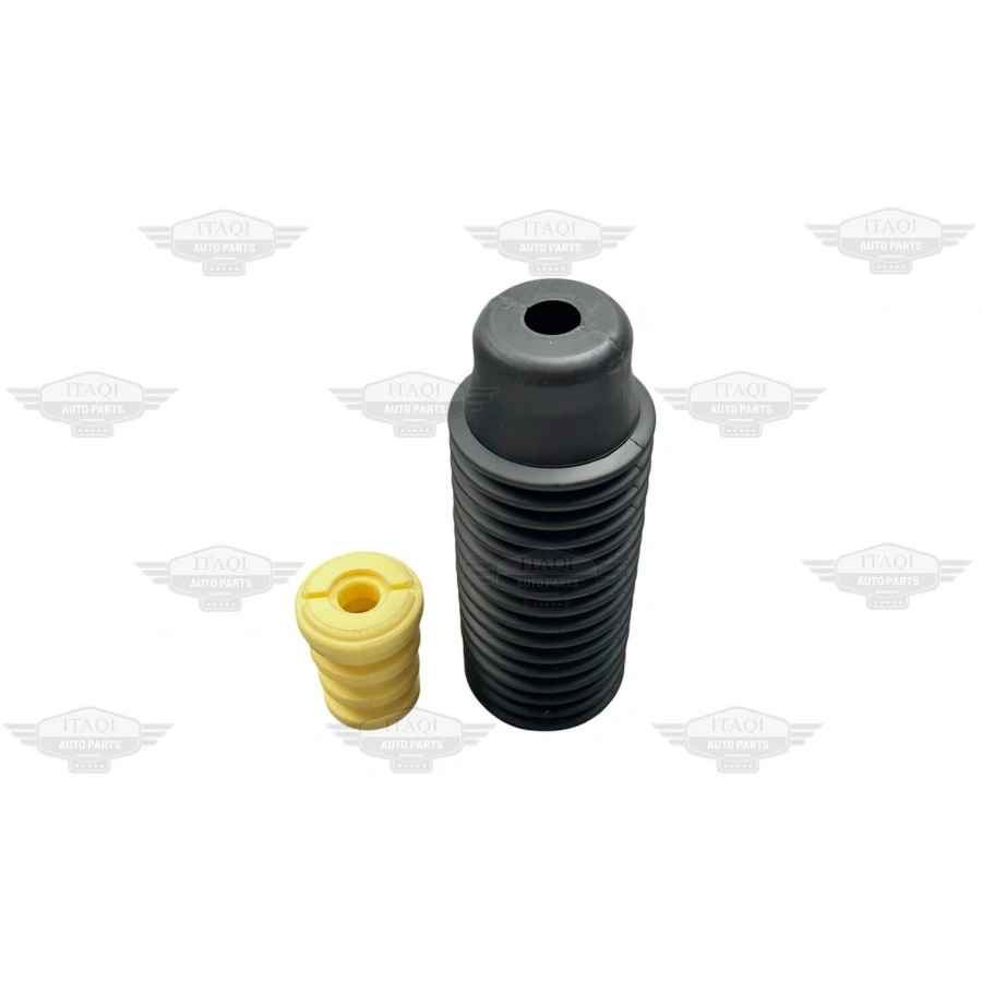 KÖRÜK AMORTİSÖR 323 98-05 ÖN LH/RH (STOPER DAHİL)