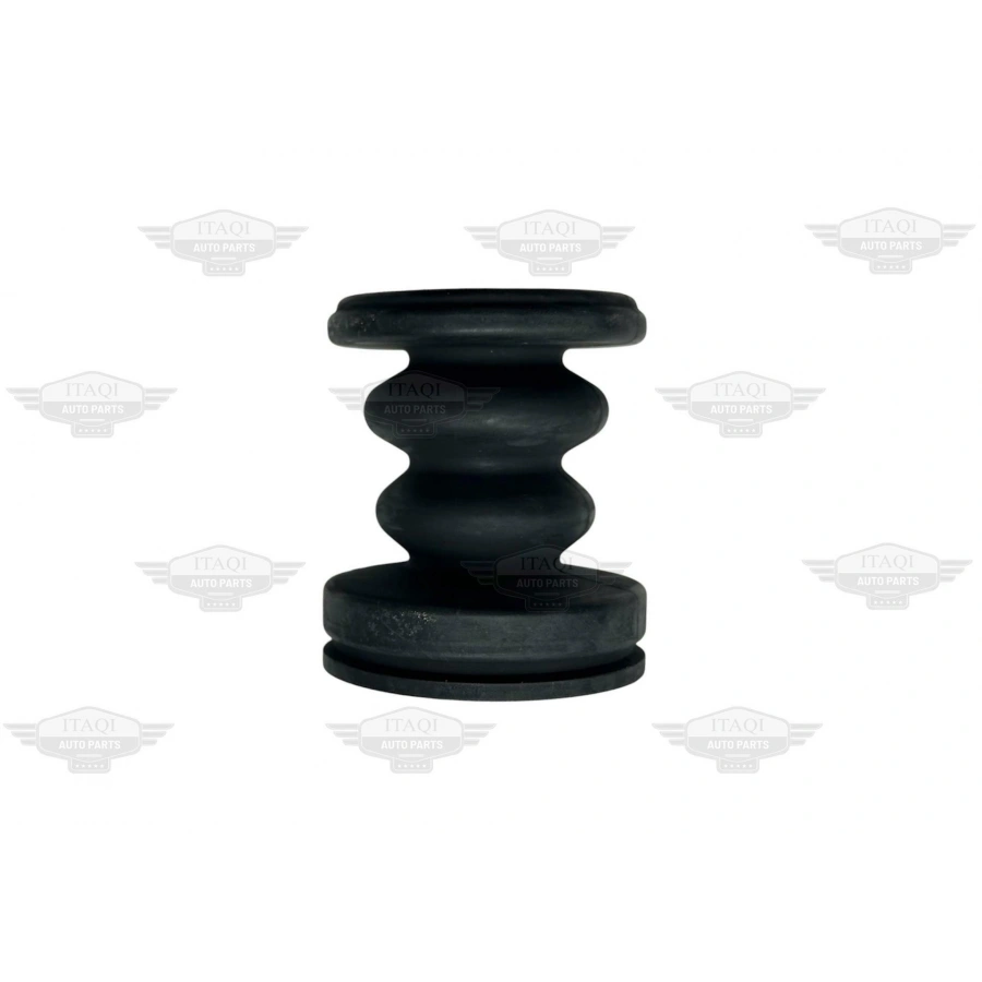 KÖRÜK AMORTİSÖR ACCENT 95-00 ARKA LH/RH