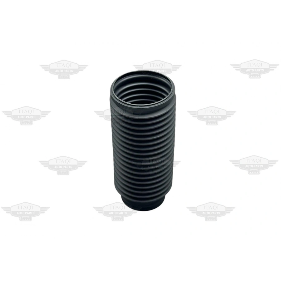 KÖRÜK AMORTİSÖR ACCENT 95-05 ARKA LH/RH (STOPER  DAHİL)