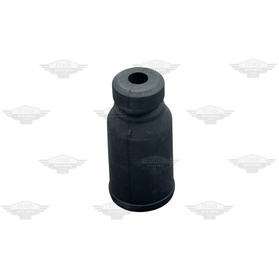 KÖRÜK AMORTİSÖR ACCENT 95-97 ÖN LH/RH