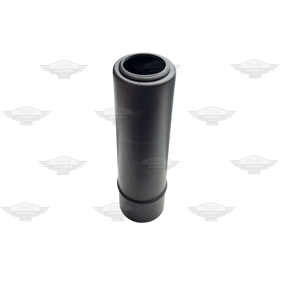 KÖRÜK AMORTİSÖR ACCENT ERA 06-11/GETZ 02-09/İ20  07-13/RİO 06-11 ARKA LH/RH