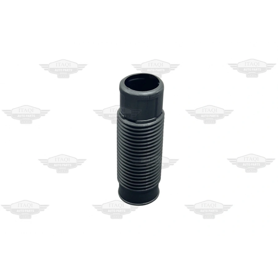 KÖRÜK AMORTİSÖR ACCORD 02-09 ÖN LH/RH