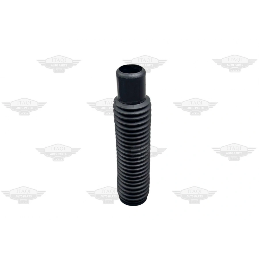 KÖRÜK AMORTİSÖR ACCORD 03-07 ARKA LH/RH