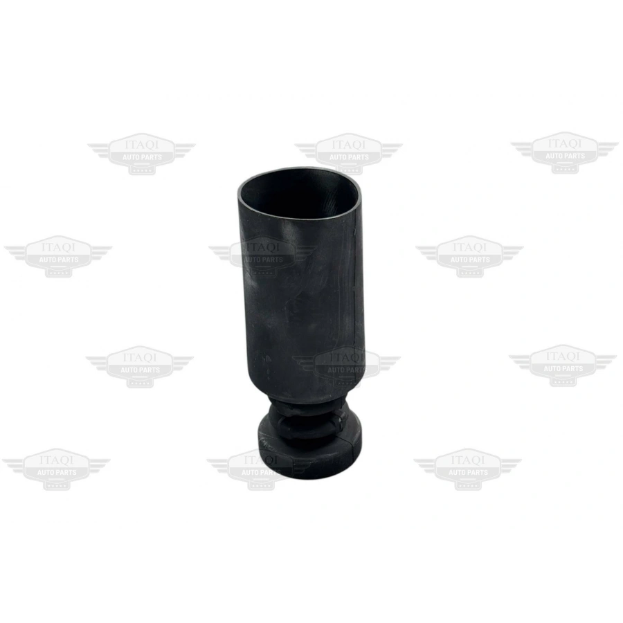 KÖRÜK AMORTİSÖR ACCORD 98-01 ÖN LH/RH