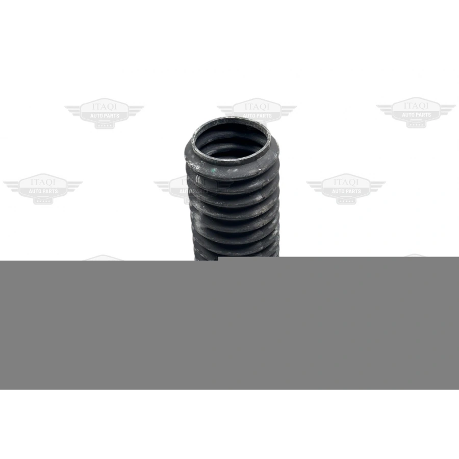 KÖRÜK AMORTİSÖR ALMERA 95-00/X-TRAİL 01-06 ÖN  LH/RH