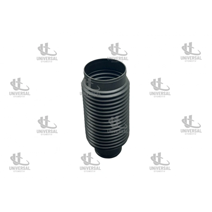 KÖRÜK AMORTİSÖR CEED 06-12 ÖN LH/RH