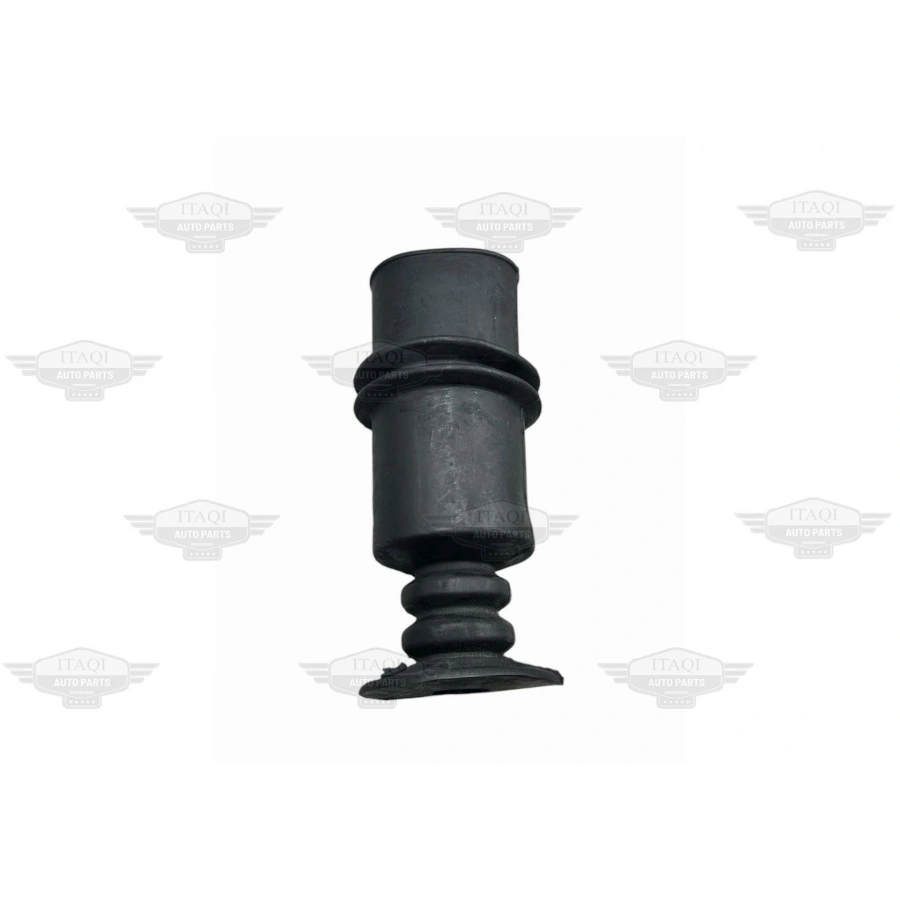 KÖRÜK AMORTİSÖR CIVIC 02-05/CRV 02-05 ÖN LH/RH