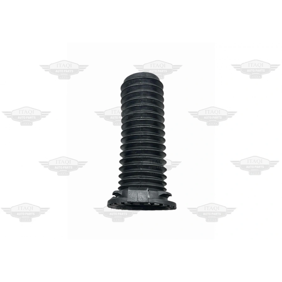 KÖRÜK AMORTİSÖR CIVIC 06-11 ÖN LH