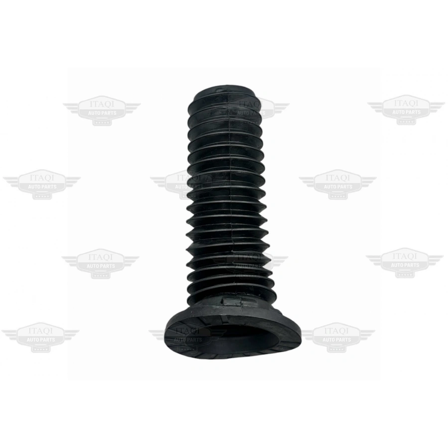 KÖRÜK AMORTİSÖR CIVIC 12-15 ÖN LH