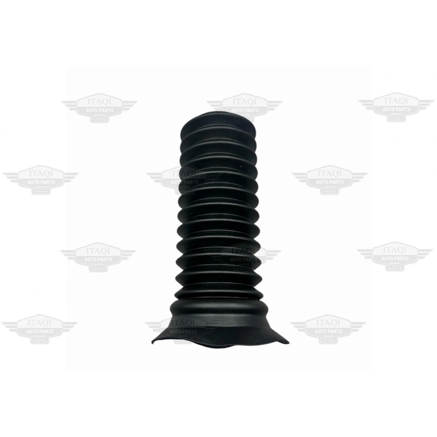 KÖRÜK AMORTİSÖR CIVIC 16-21 ÖN LH/RH