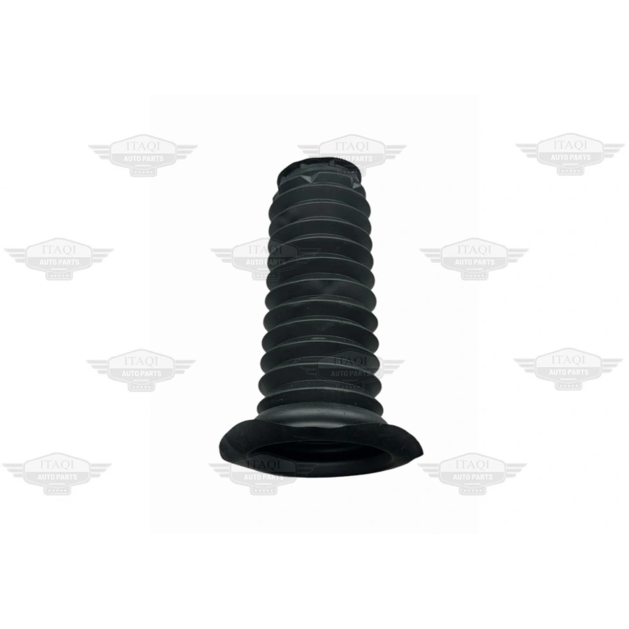 KÖRÜK AMORTİSÖR CIVIC 21-24 ÖN LH/RH