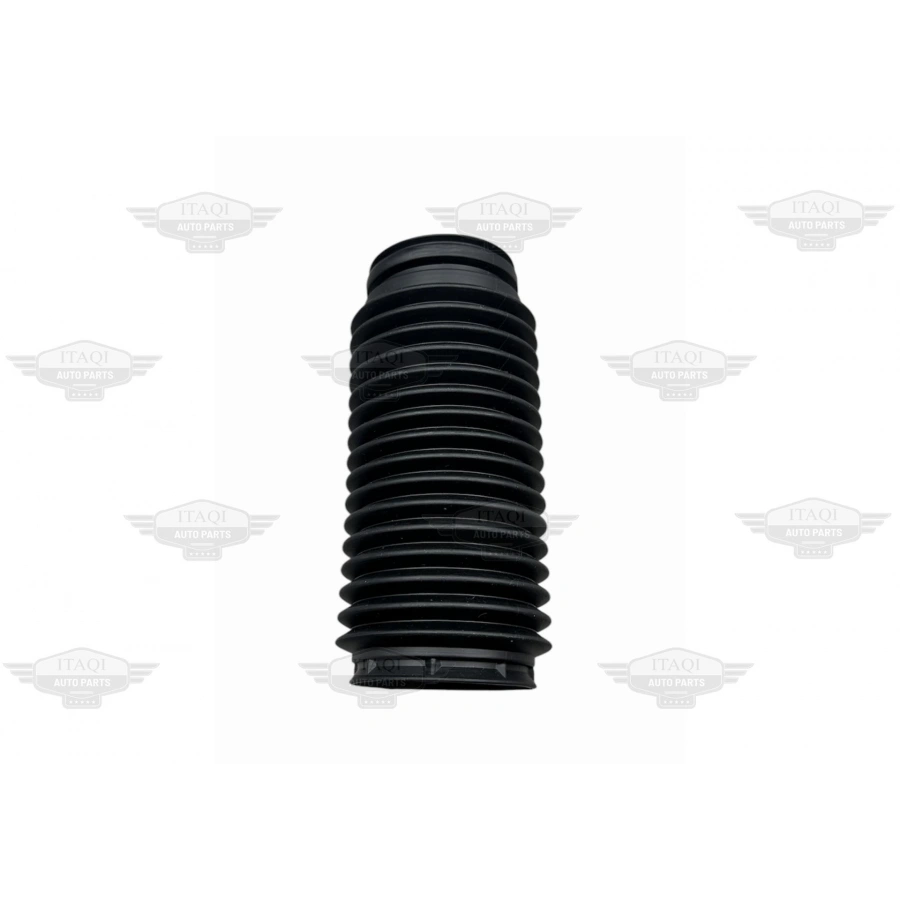 KÖRÜK AMORTİSÖR CIVIC H.B 07-11 ÖN LH/RH