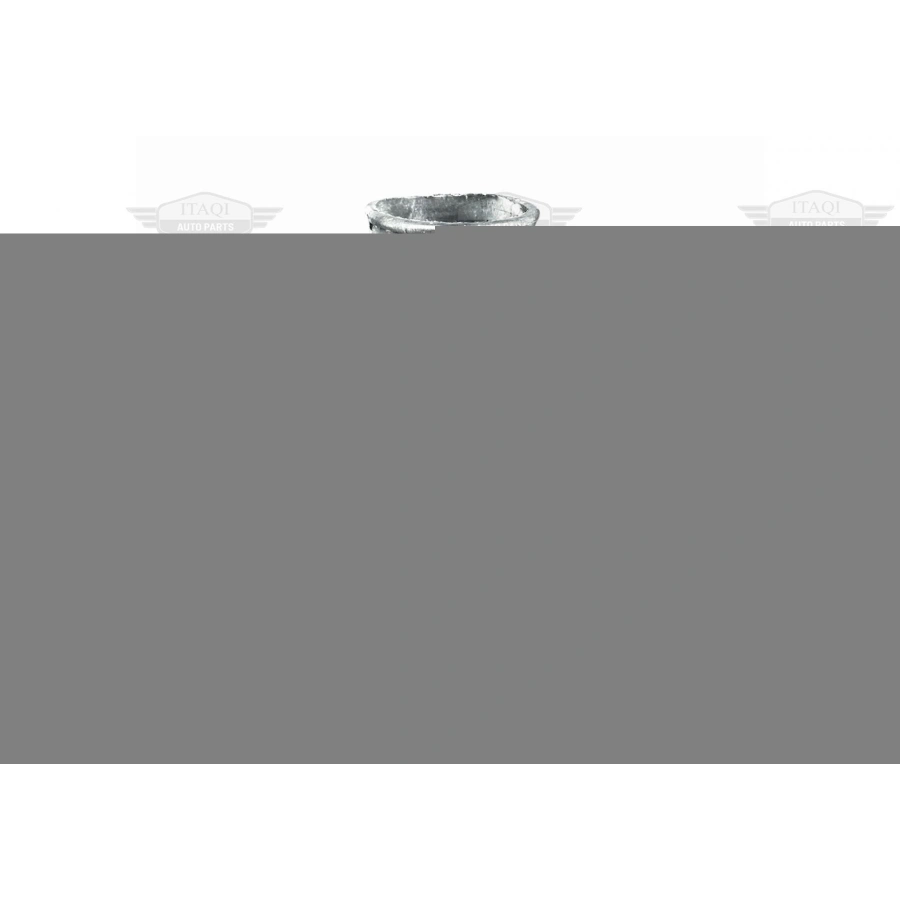 KÖRÜK AMORTİSÖR COROLLA 03-05 ÖN LH/RH