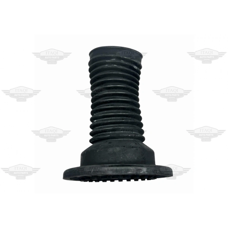 KÖRÜK AMORTİSÖR COROLLA 07-18/AURİS 07-18/AVENSİS 07-18/RAV4 07-18 ÖN LH/RH