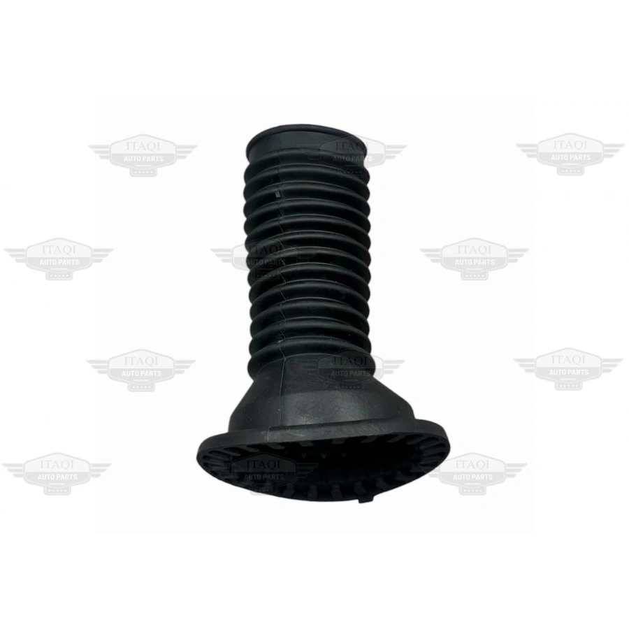 KÖRÜK AMORTİSÖR COROLLA 14-18 ÖN LH/RH