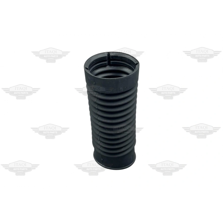 KÖRÜK AMORTİSÖR COROLLA AE92 88-91/AE101 92-97/ AE111 98-01 ARKA LH/RH