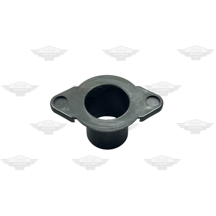 KÖRÜK AMORTİSÖR CRV 07-12 ARKA LH/RH