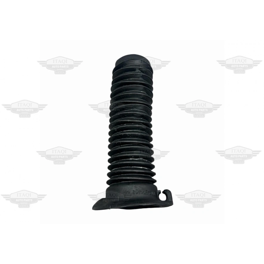 KÖRÜK AMORTİSÖR CRV 07-14 ÖN RH