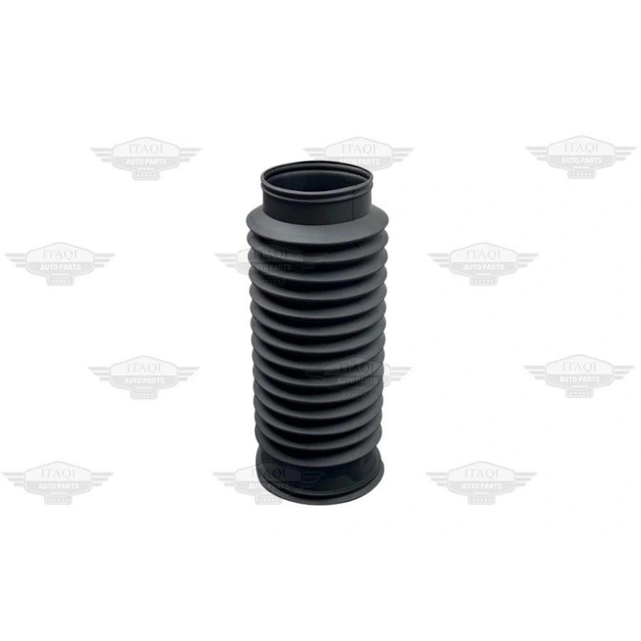 KÖRÜK AMORTİSÖR GRAND VİTARA 06-12 ÖN LH/RH