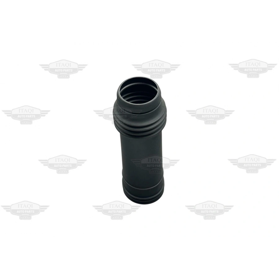 KÖRÜK AMORTİSÖR İ30 07-12/CEED 07-12 ARKA LH/RH