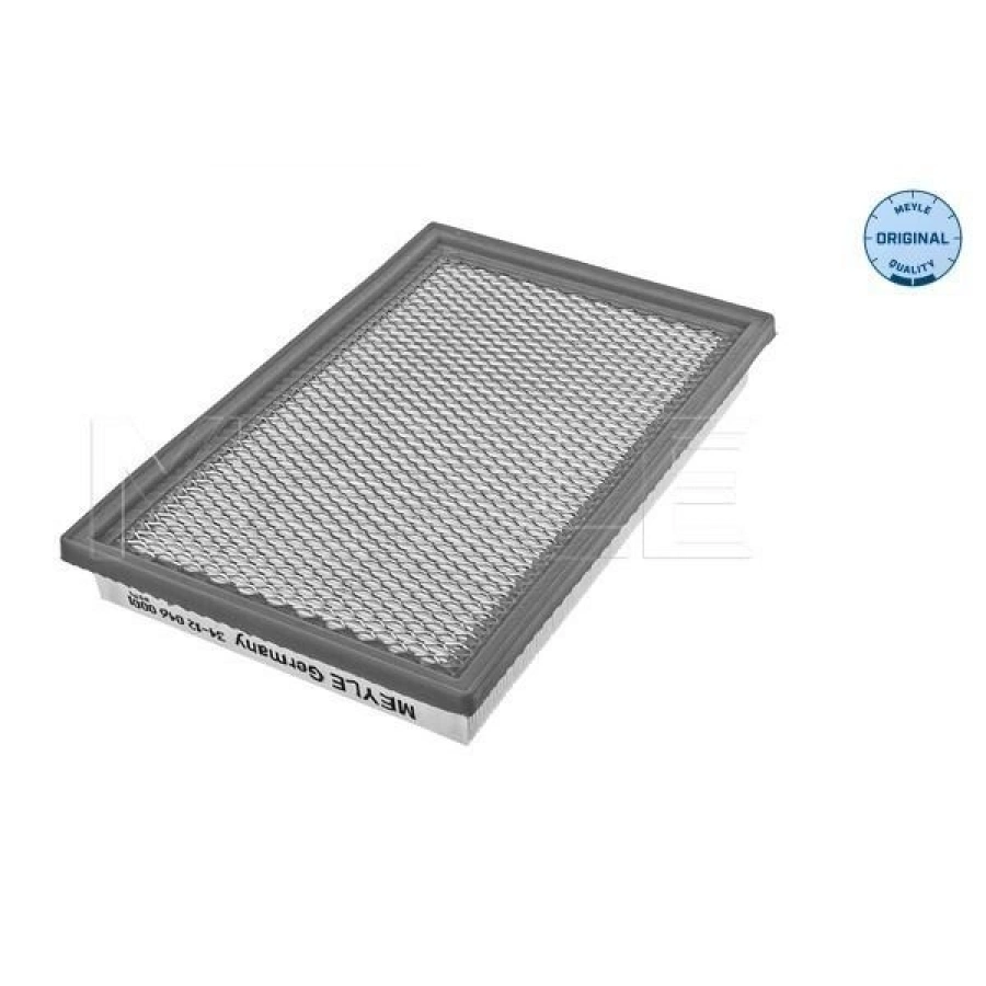 KÖRÜK AMORTİSÖR İÇİN E GOLF BE GOLF VII 5G AM BA GOLF VII 4 MOTION 5G BA PASSAT 7 3G PASSAT 7 KAMPANYALI