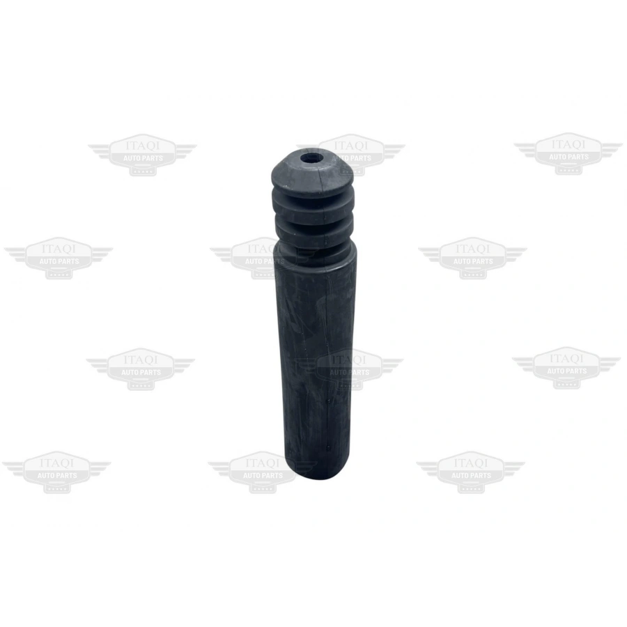 KÖRÜK AMORTİSÖR JUKE 11-18 ARKA LH/RH(STOPER DAHİL )