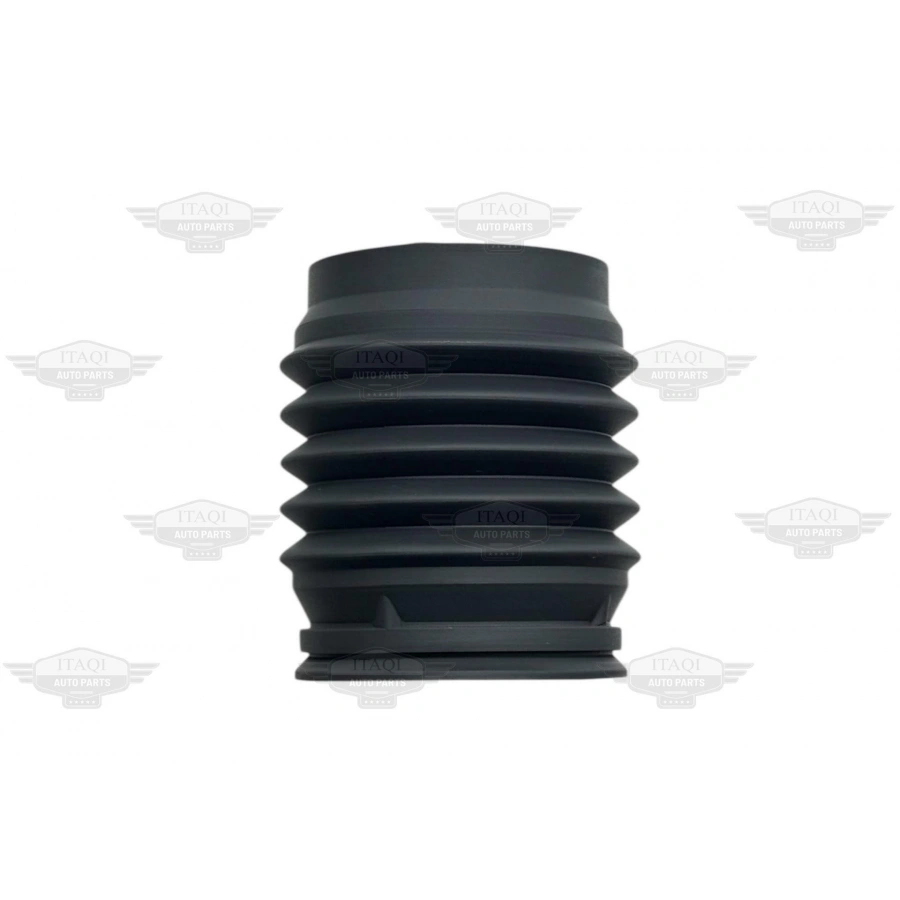 KÖRÜK AMORTİSÖR L200 07-22 ÖN LH/RH