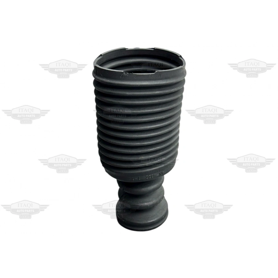 KÖRÜK AMORTİSÖR LANCER 00-06 ÖN LH/RH