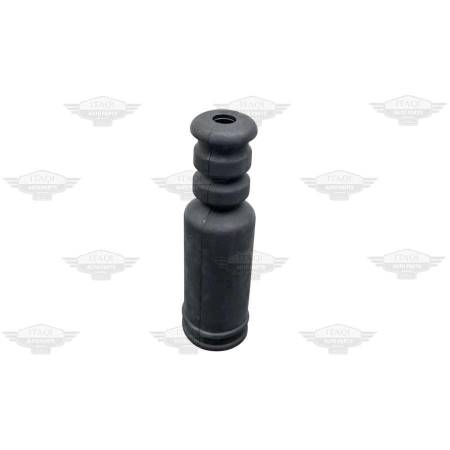 KÖRÜK AMORTİSÖR LANCER 01-09/ASX 07-11/OUTLANDER 07-11 ARKA LH/RH