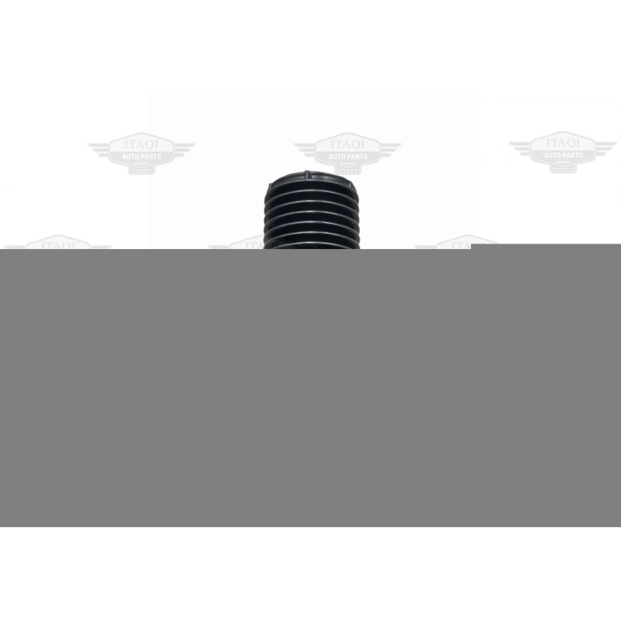 KÖRÜK AMORTİSÖR MAZDA 3 03-12 ÖN LH/RH