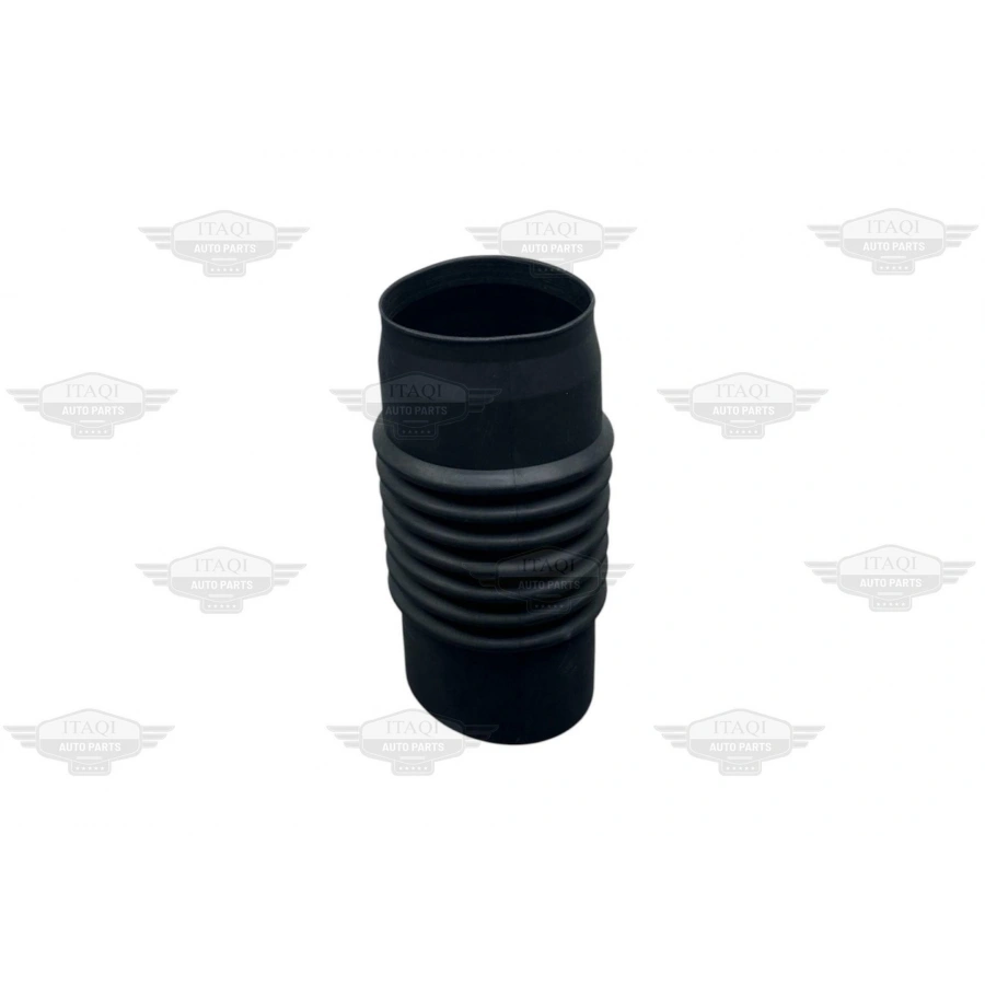 KÖRÜK AMORTİSÖR MAZDA 6 02-06 ÖN LH/RH