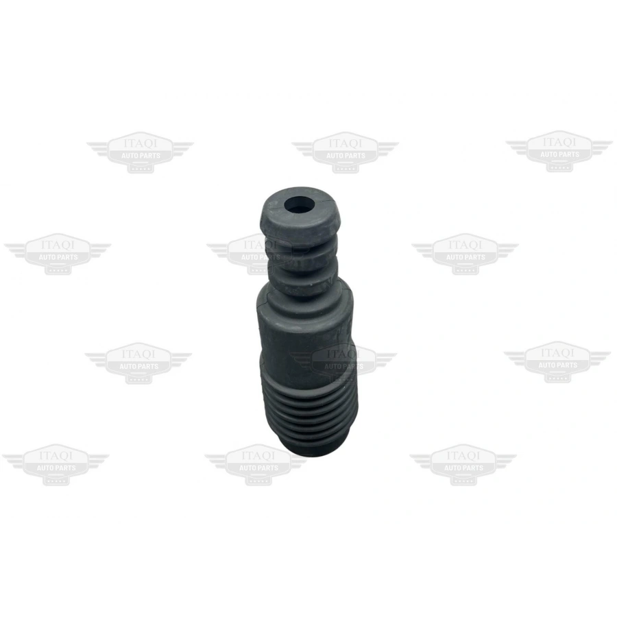 KÖRÜK AMORTİSÖR MİCRA 02-09/NOTE 06-12 ÖN LH/RH