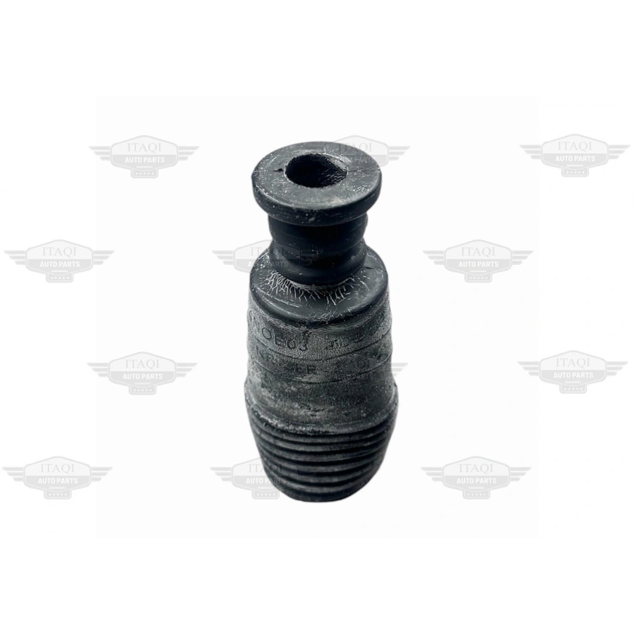 KÖRÜK AMORTİSÖR MİCRA 10-18/NOTE 10-14 ÖN LH/RH