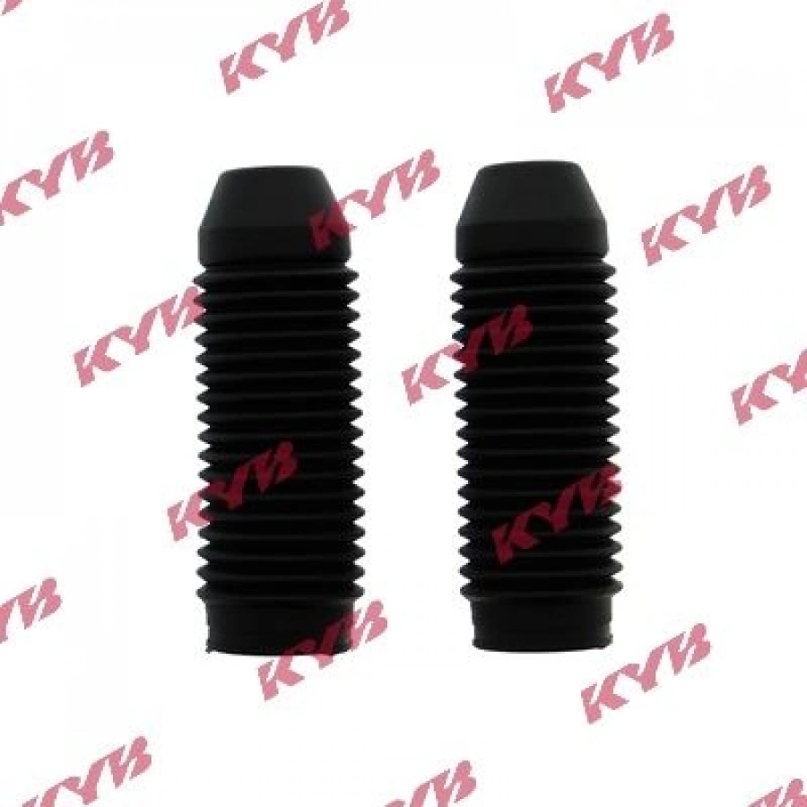 KÖRÜK AMORTİSÖR ÖN- MAZDA 626 8891